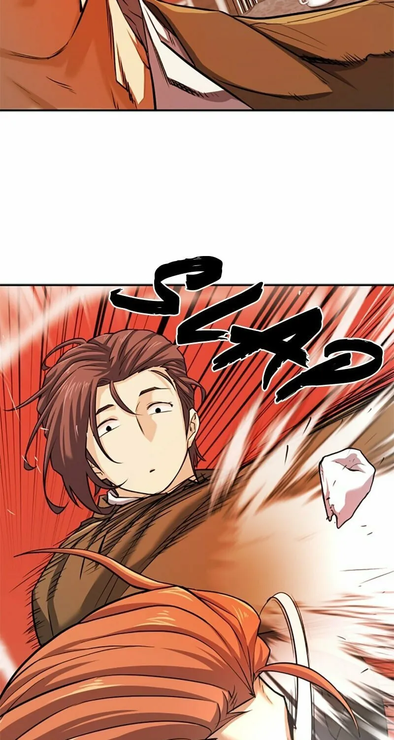 The Greatest Estate Developer Chapter 38 page 62 - 