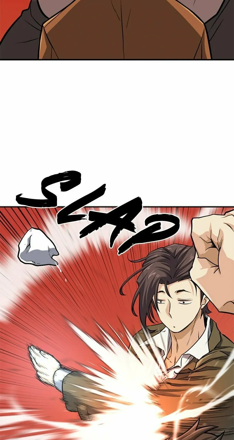 The Greatest Estate Developer Chapter 38 page 65 - 