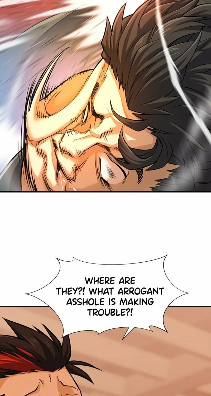 The Greatest Estate Developer Chapter 38 page 66 - 
