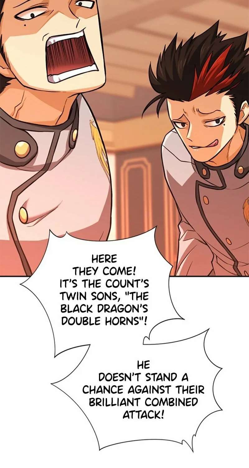 The Greatest Estate Developer Chapter 38 page 67 - 