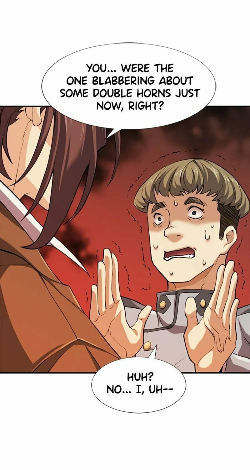 The Greatest Estate Developer Chapter 38 page 70 - 