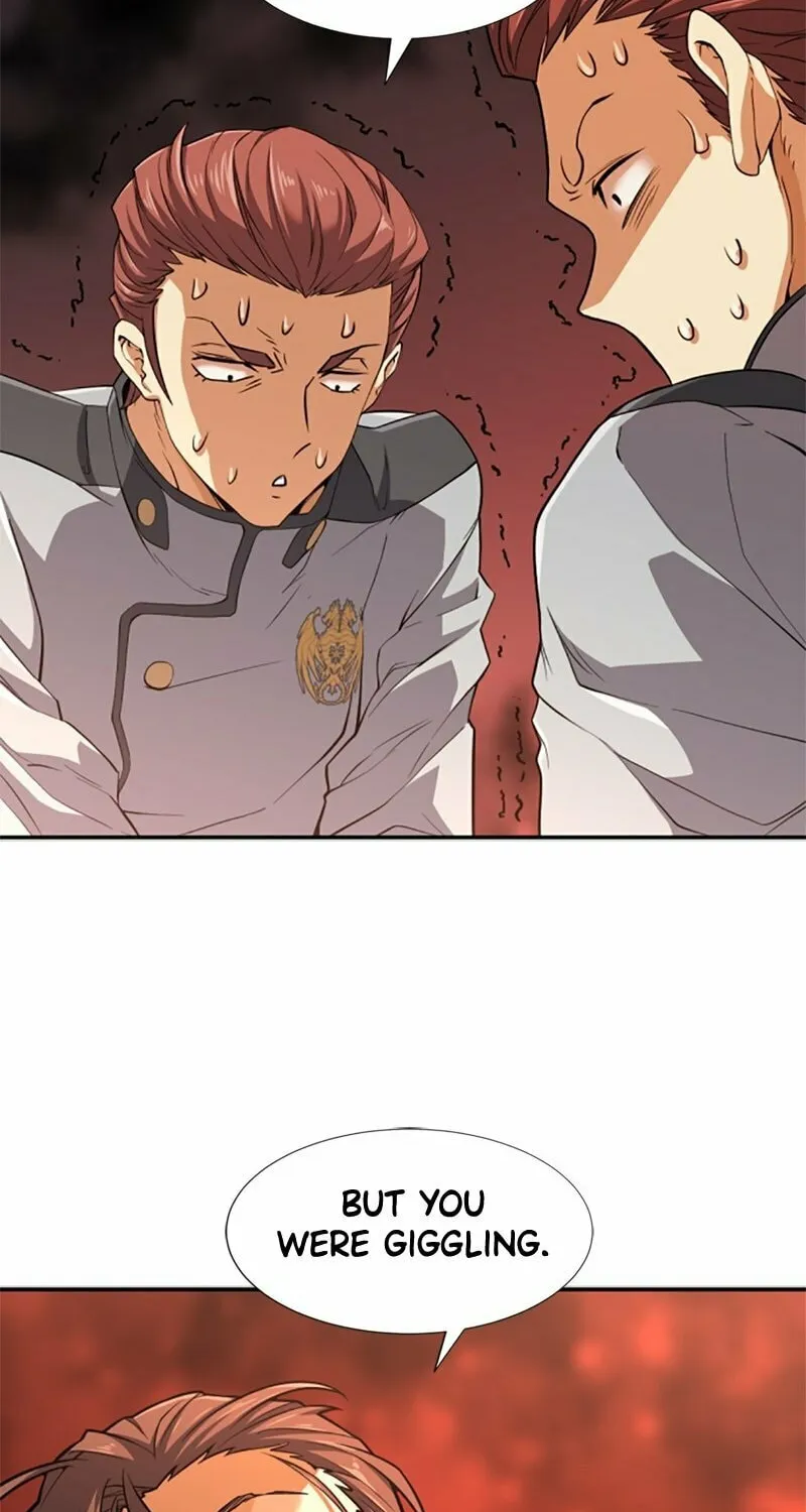 The Greatest Estate Developer Chapter 38 page 73 - 