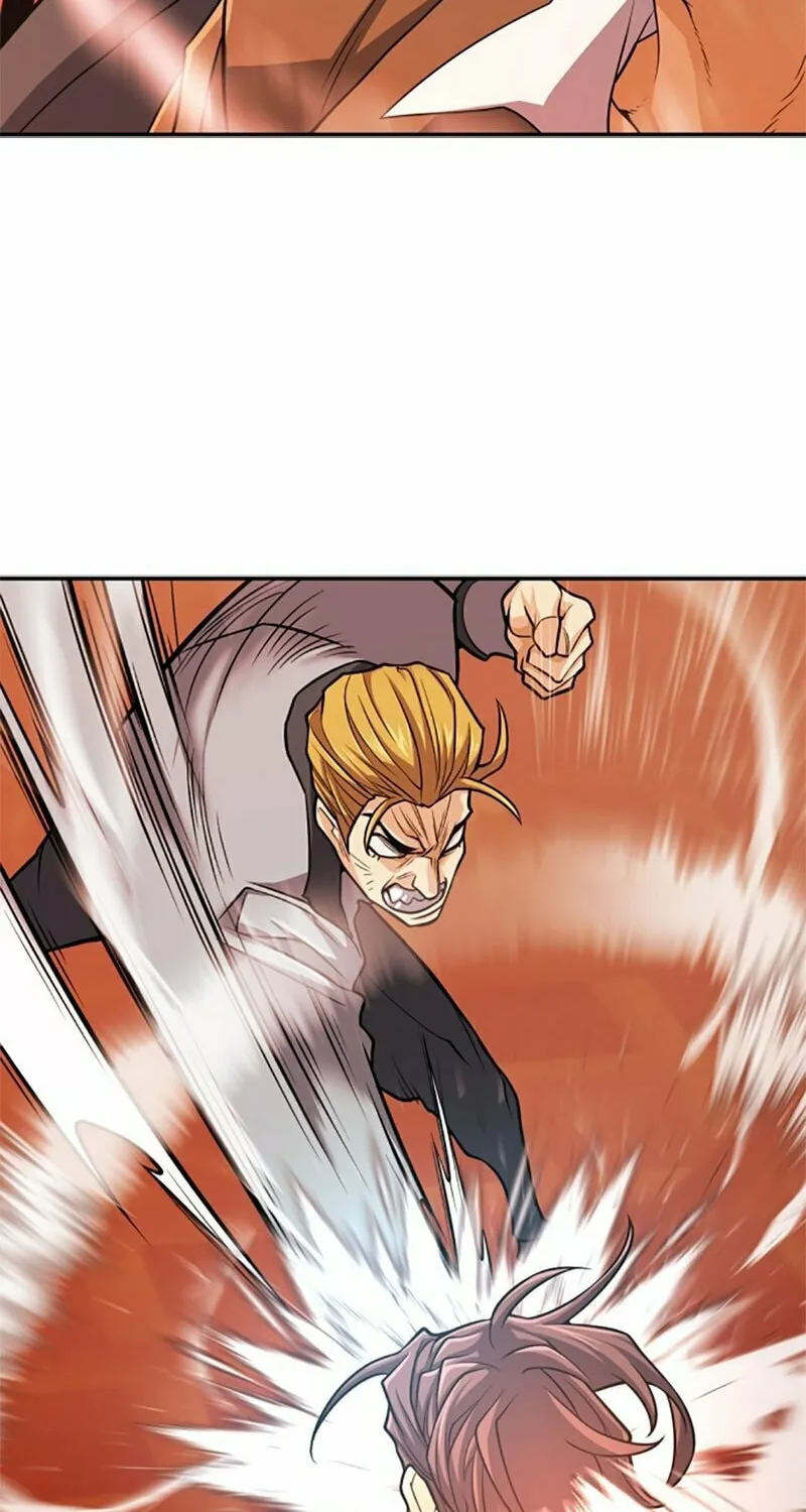 The Greatest Estate Developer Chapter 38 page 77 - 