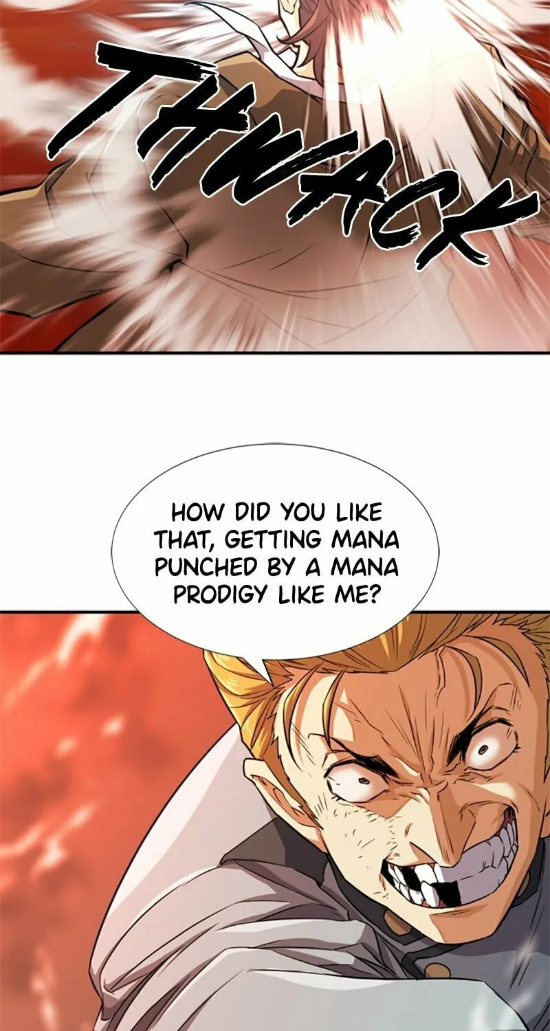The Greatest Estate Developer Chapter 38 page 78 - 