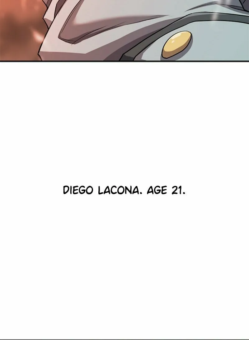 The Greatest Estate Developer Chapter 38 page 79 - 