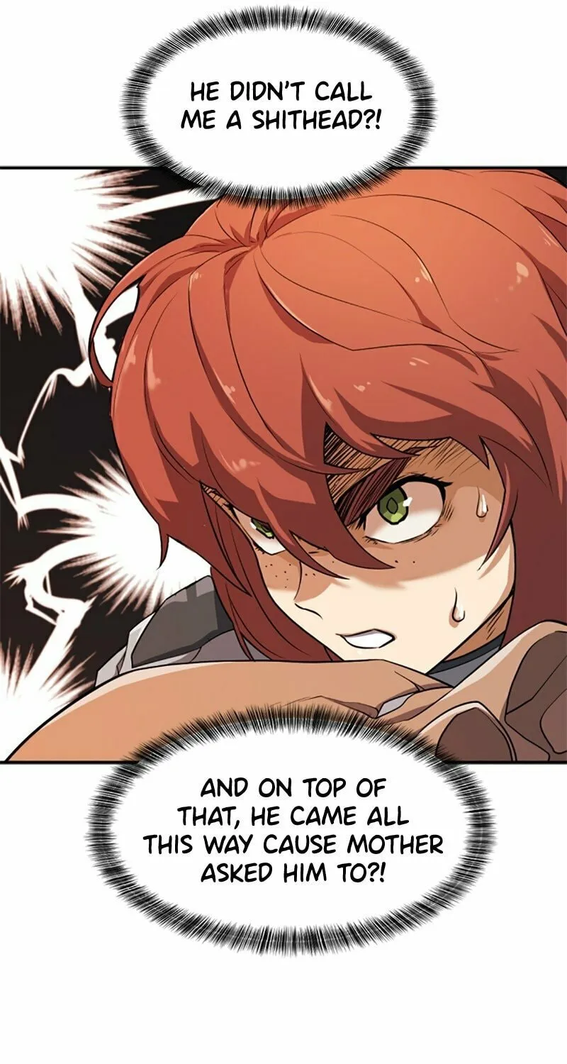 The Greatest Estate Developer Chapter 38 page 9 - 
