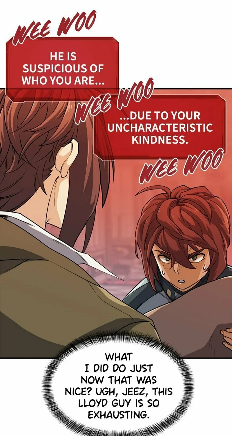 The Greatest Estate Developer Chapter 38 page 10 - 