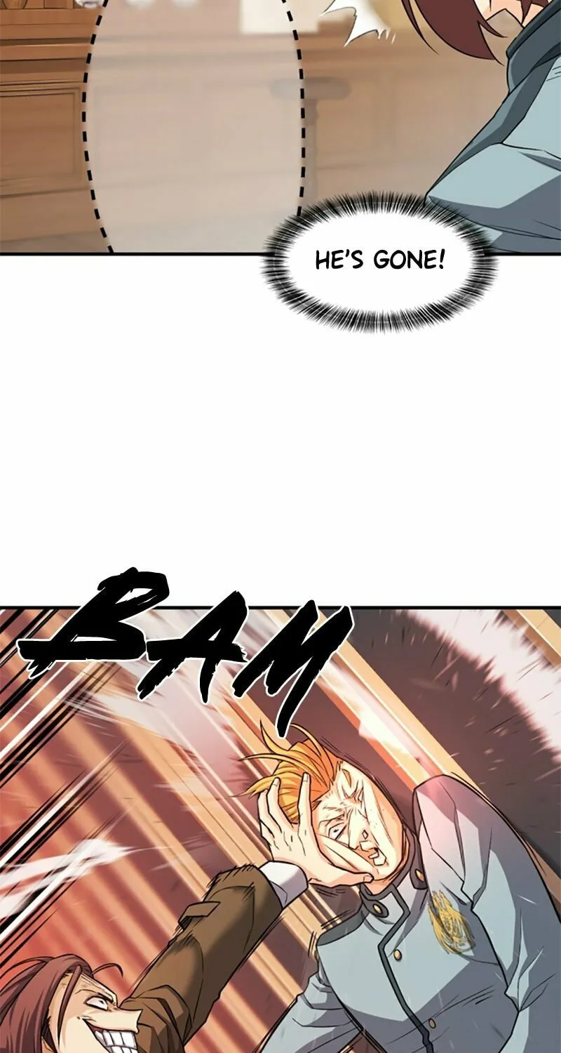 The Greatest Estate Developer Chapter 39 page 11 - 