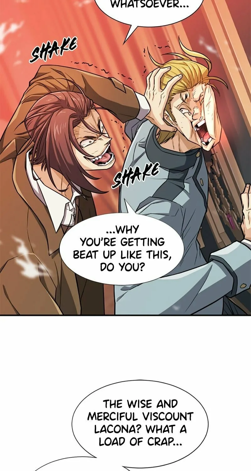 The Greatest Estate Developer Chapter 39 page 13 - 