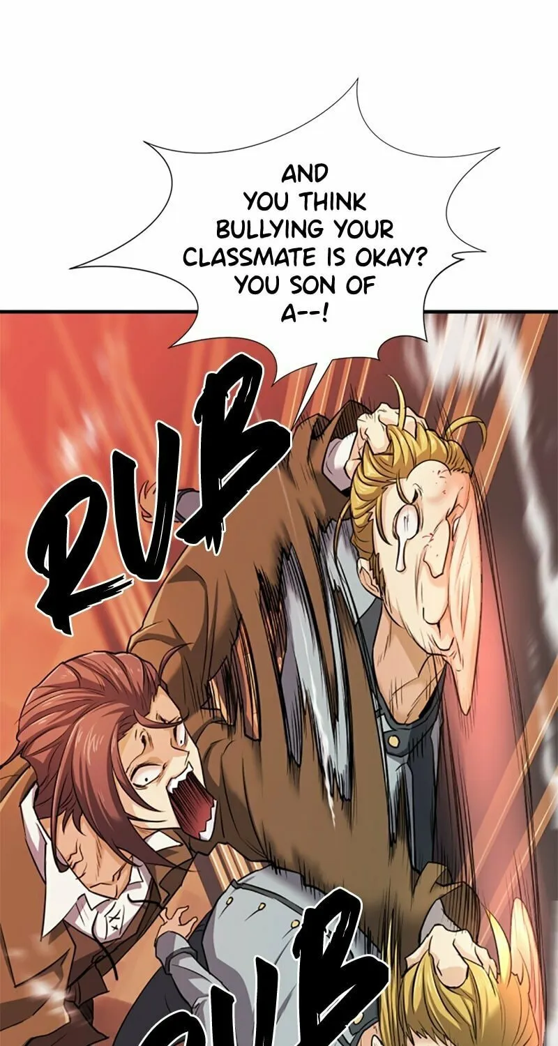 The Greatest Estate Developer Chapter 39 page 15 - 