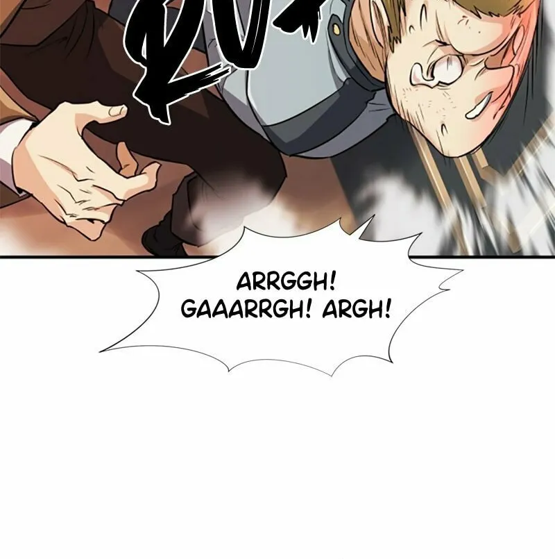 The Greatest Estate Developer Chapter 39 page 16 - 