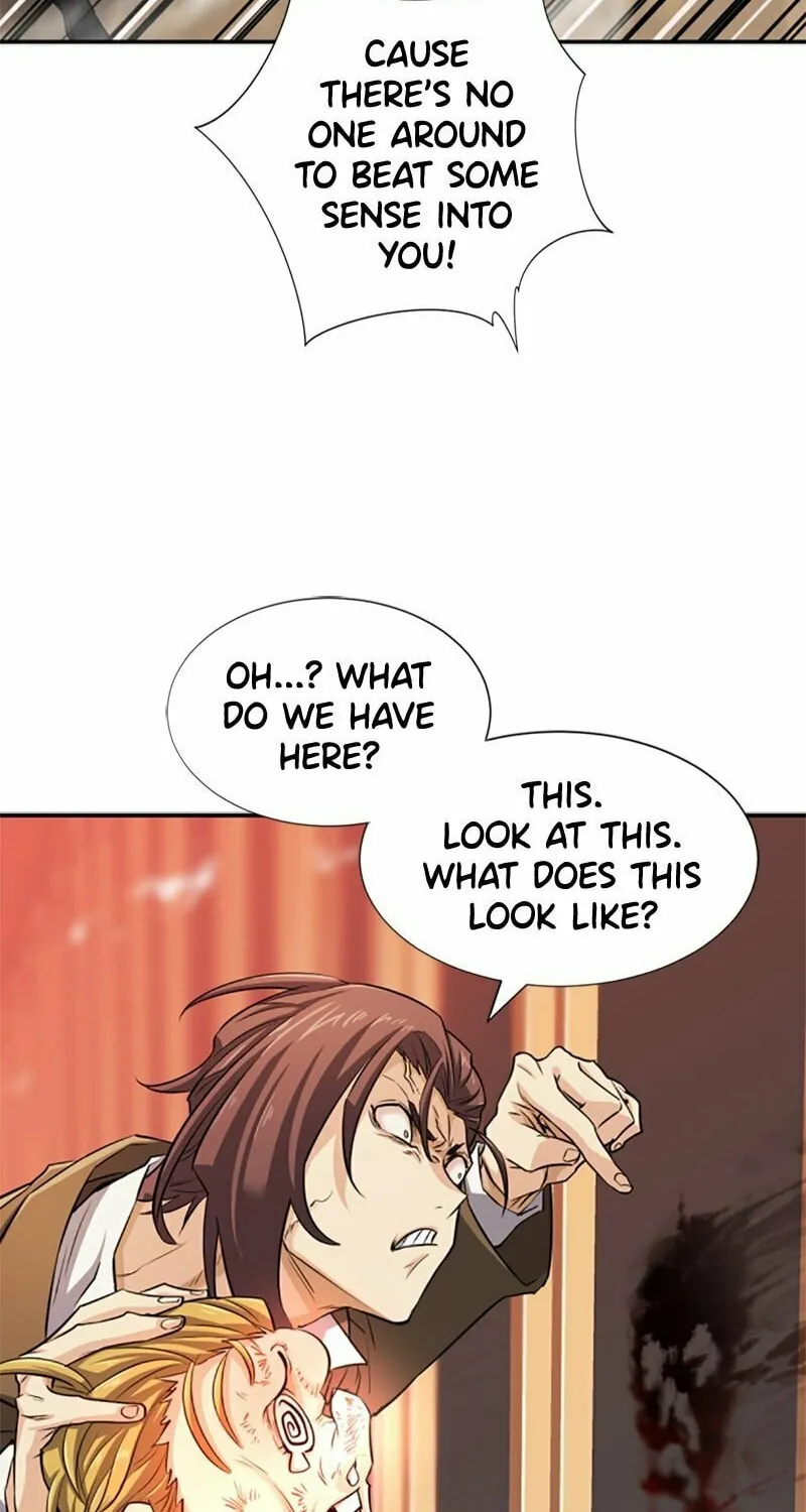 The Greatest Estate Developer Chapter 39 page 18 - 