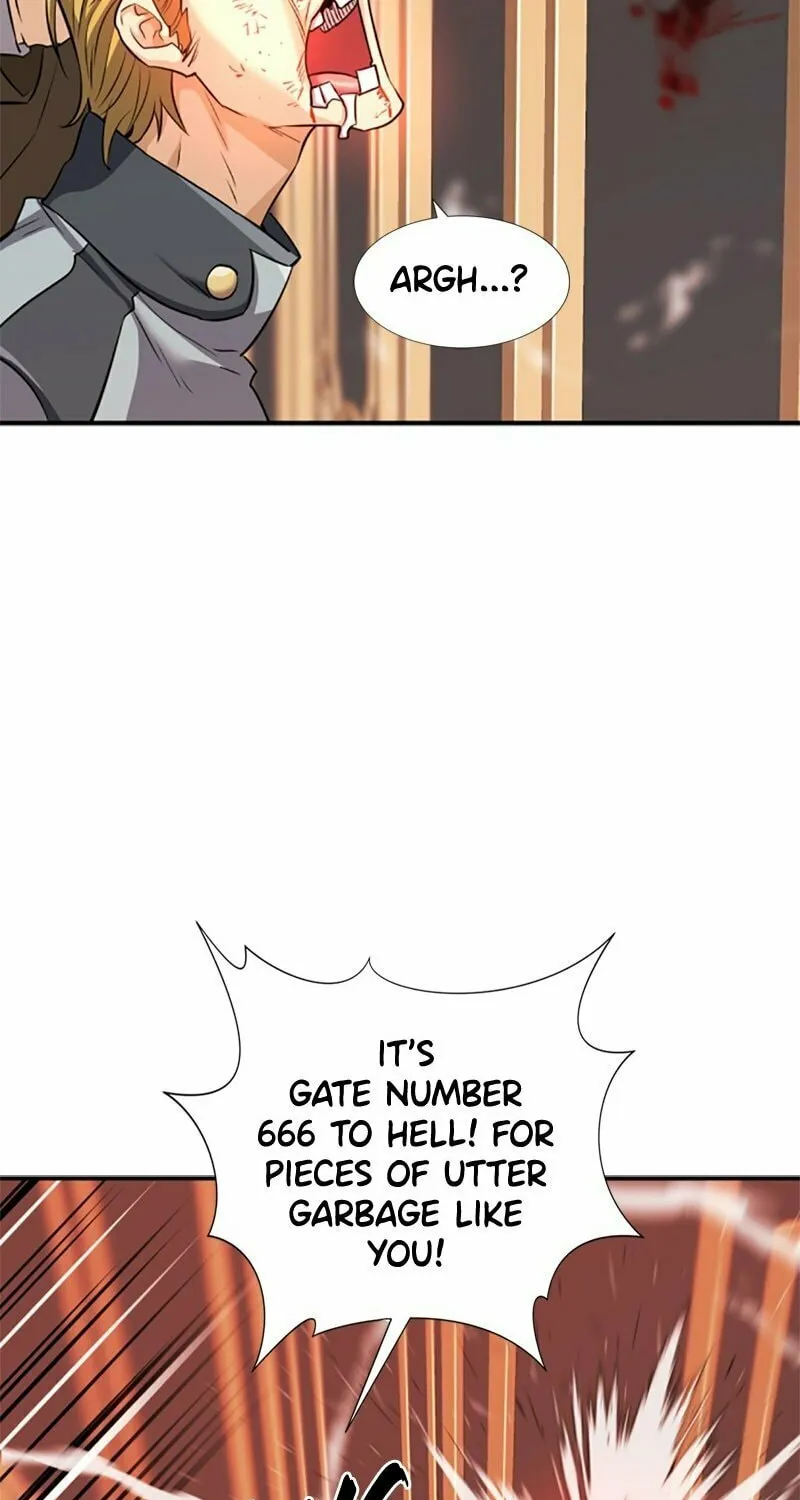 The Greatest Estate Developer Chapter 39 page 19 - 
