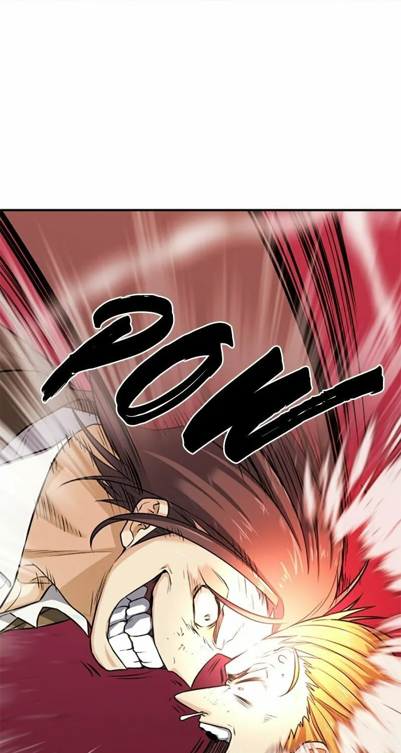 The Greatest Estate Developer Chapter 39 page 3 - 