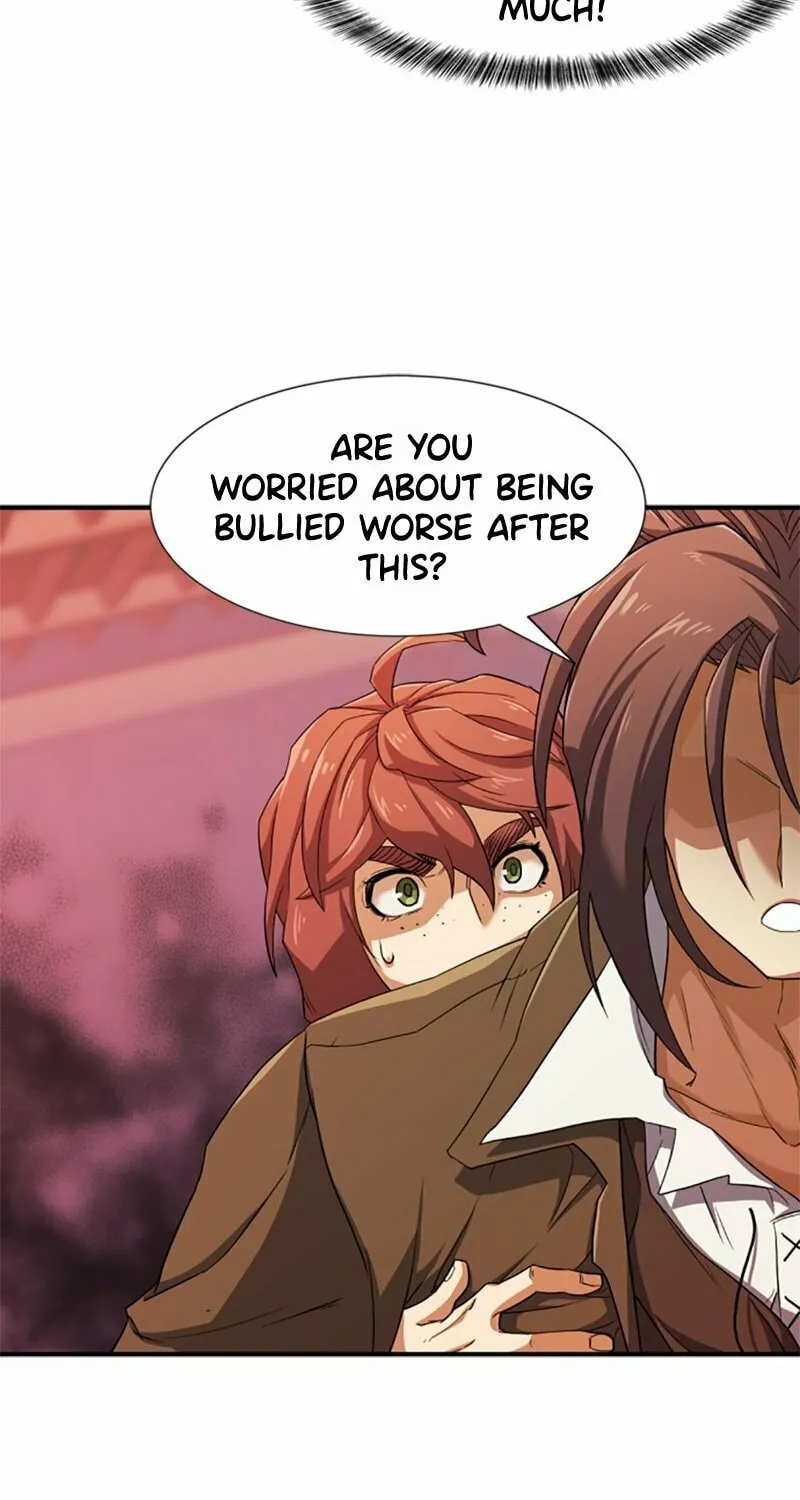 The Greatest Estate Developer Chapter 39 page 23 - 