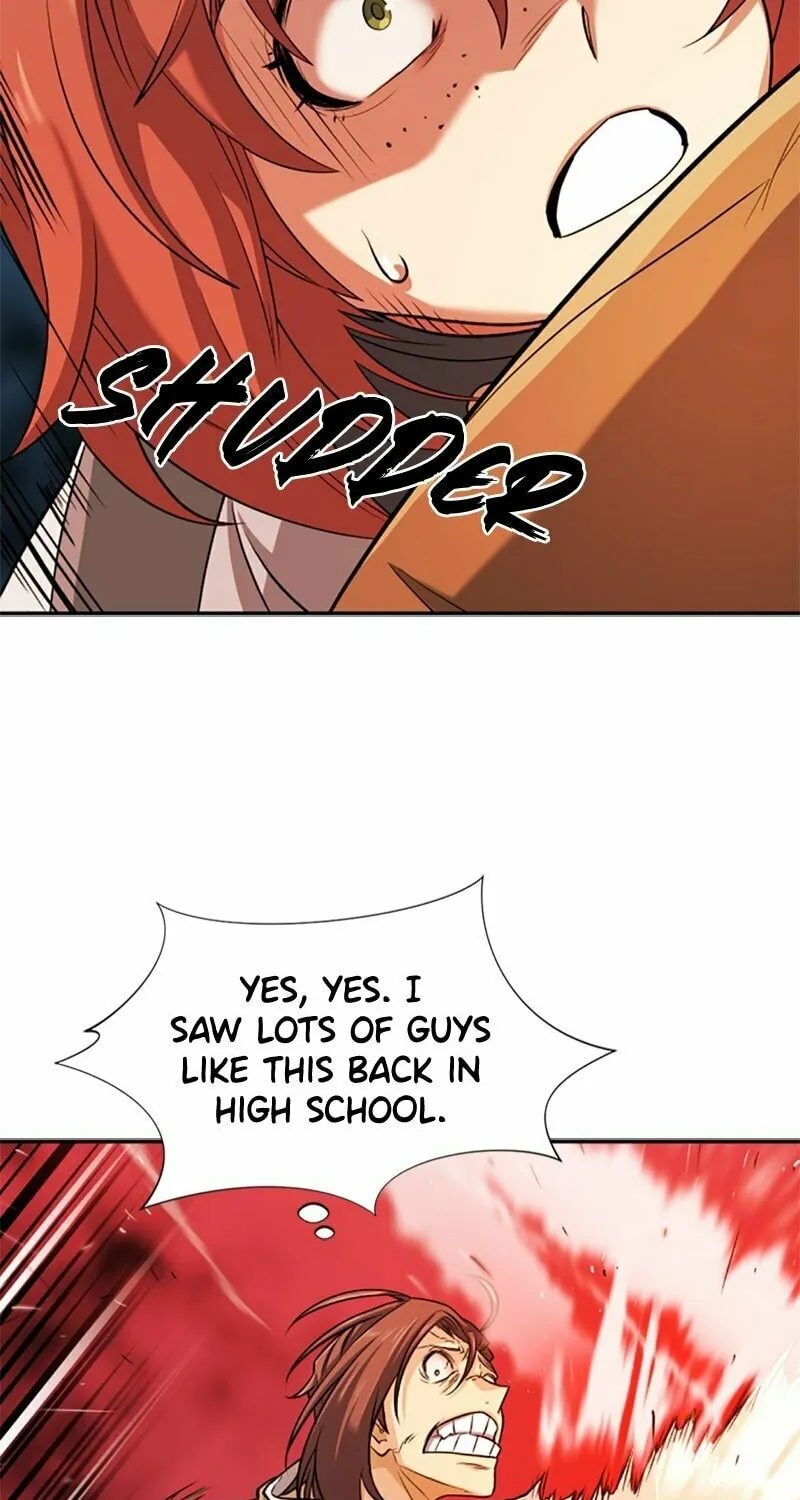 The Greatest Estate Developer Chapter 39 page 27 - 