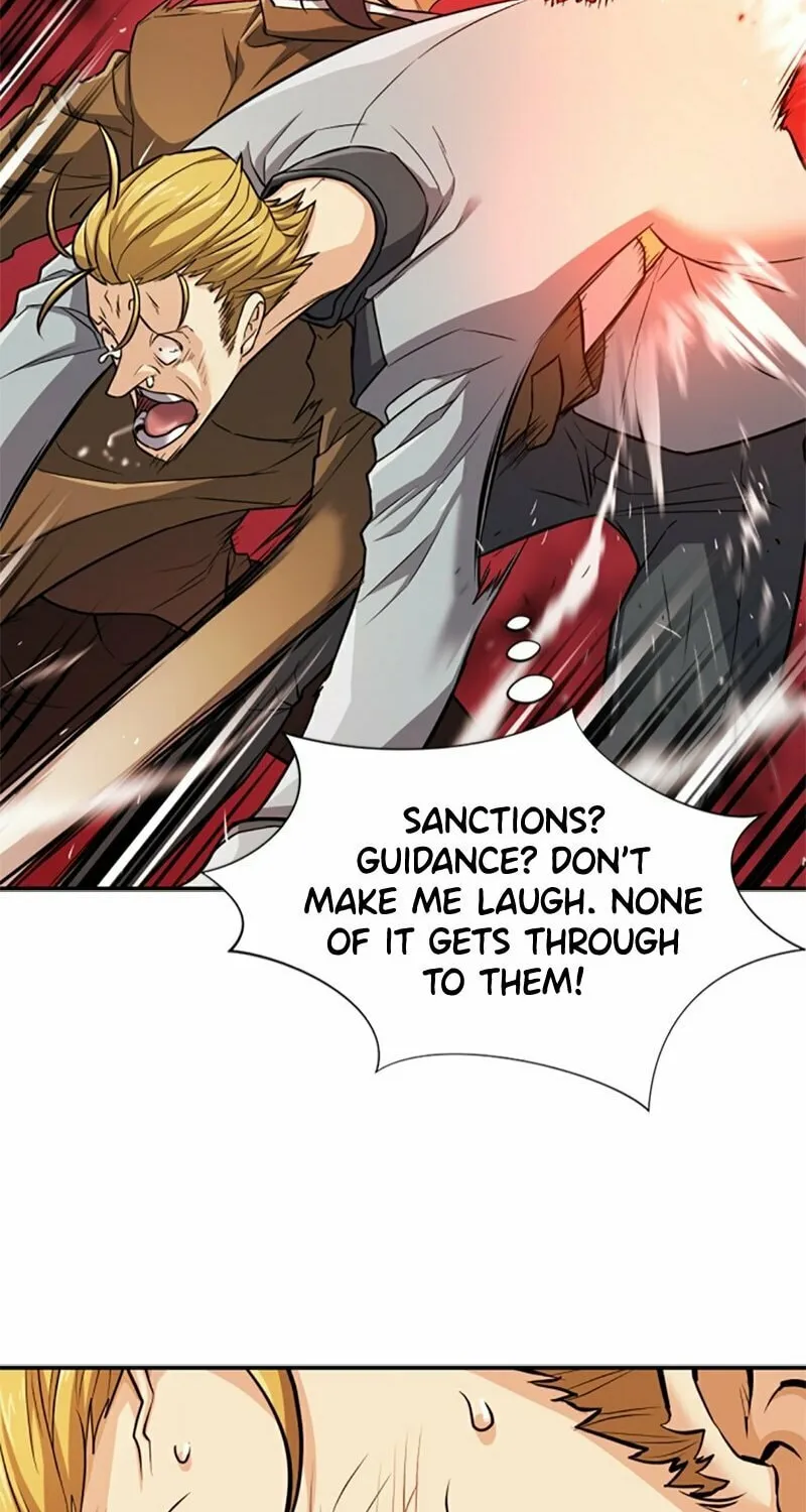 The Greatest Estate Developer Chapter 39 page 28 - 