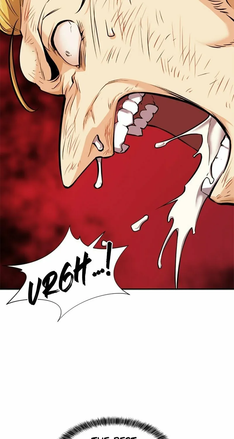The Greatest Estate Developer Chapter 39 page 29 - 