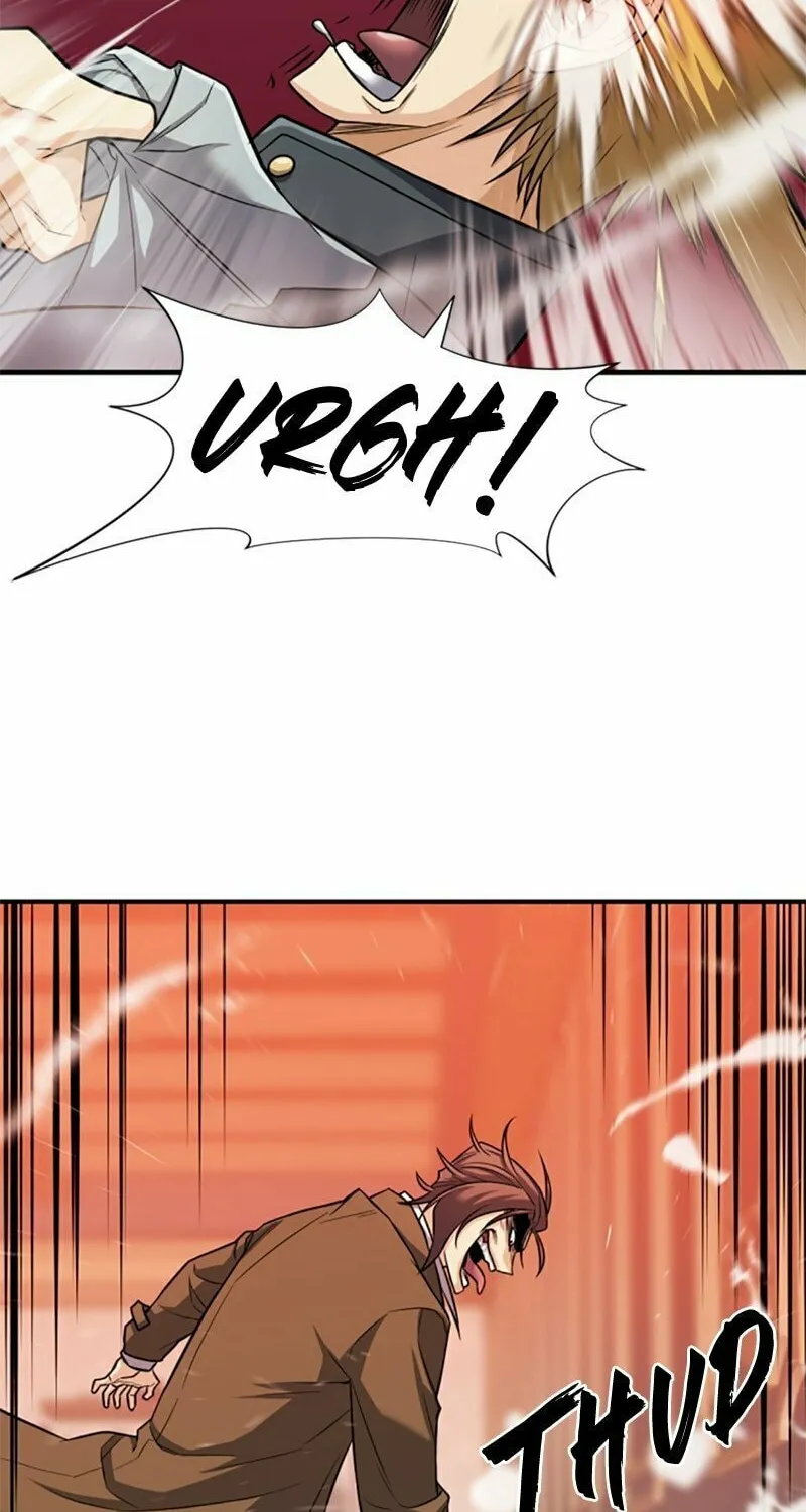 The Greatest Estate Developer Chapter 39 page 4 - 