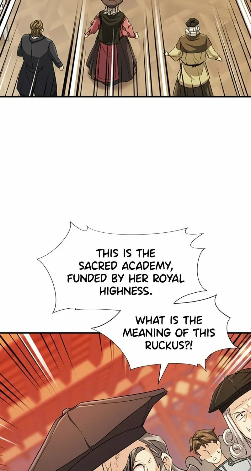 The Greatest Estate Developer Chapter 39 page 34 - 
