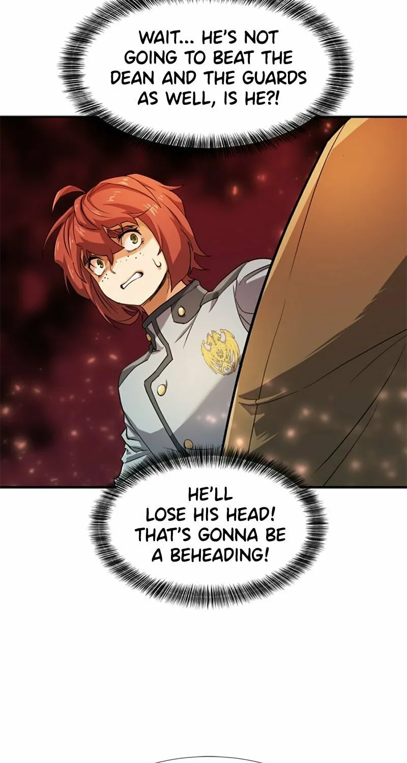 The Greatest Estate Developer Chapter 39 page 37 - 