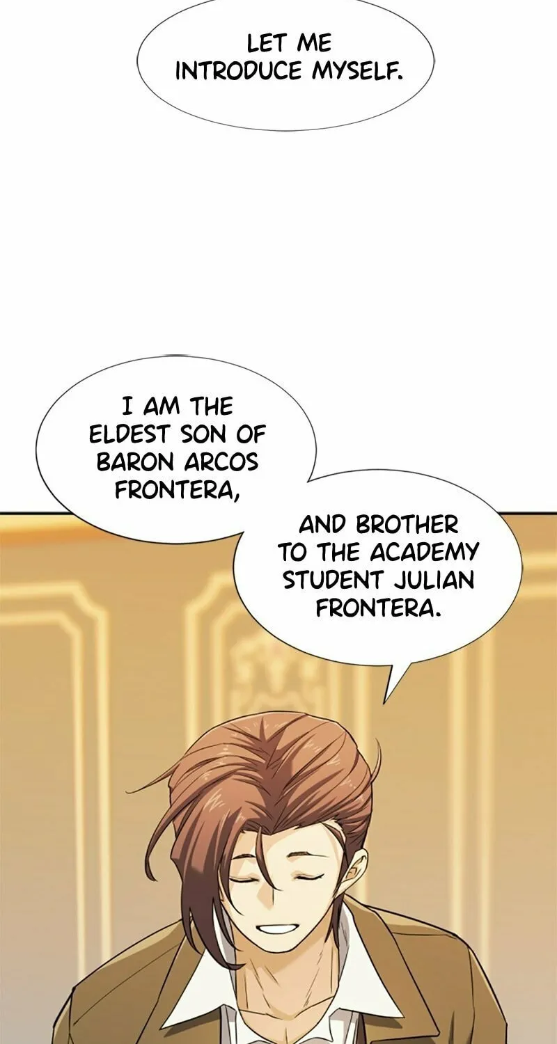 The Greatest Estate Developer Chapter 39 page 38 - 