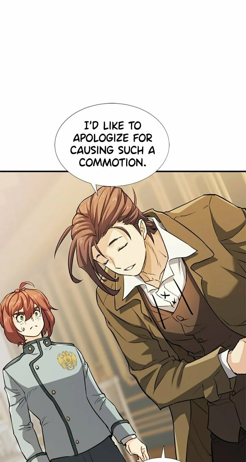 The Greatest Estate Developer Chapter 39 page 42 - 