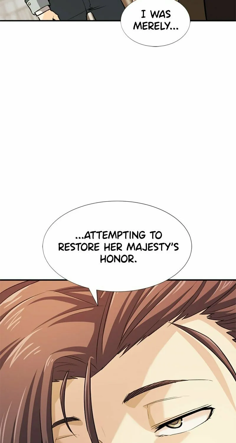 The Greatest Estate Developer Chapter 39 page 43 - 