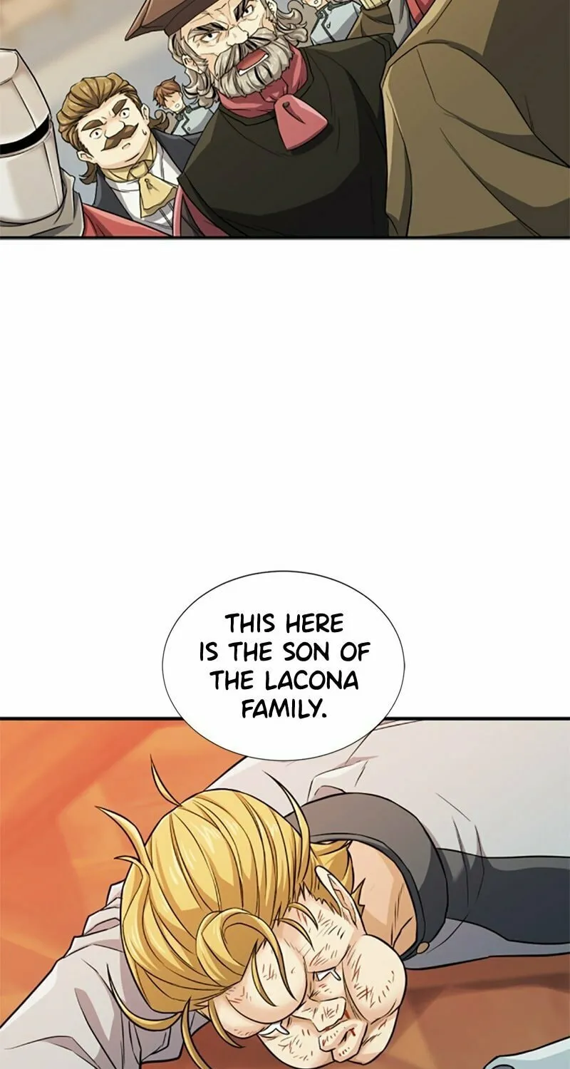 The Greatest Estate Developer Chapter 39 page 45 - 