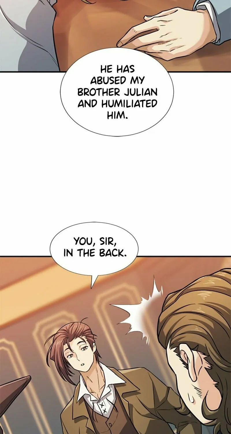 The Greatest Estate Developer Chapter 39 page 46 - 