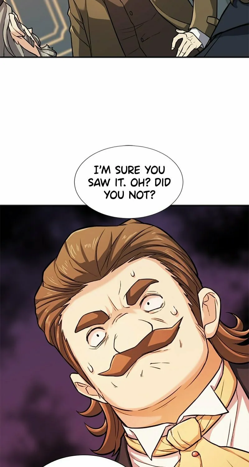 The Greatest Estate Developer Chapter 39 page 47 - 