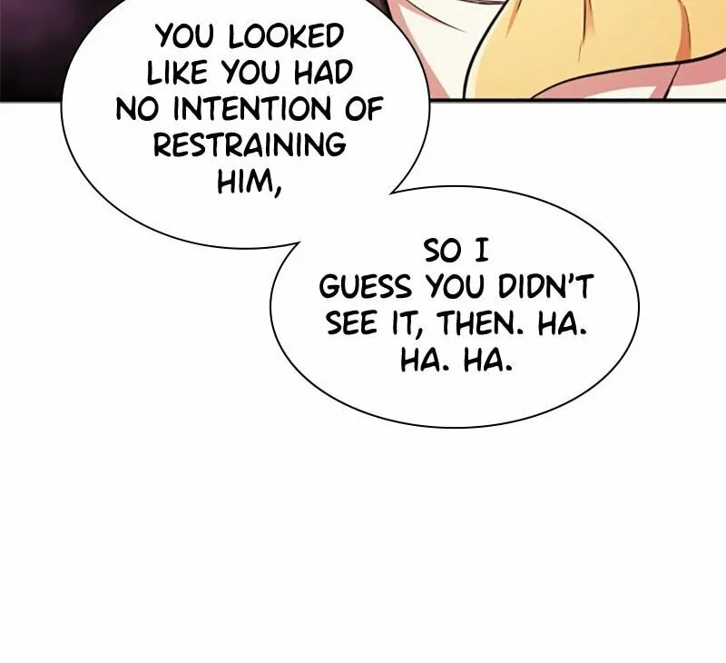 The Greatest Estate Developer Chapter 39 page 48 - 