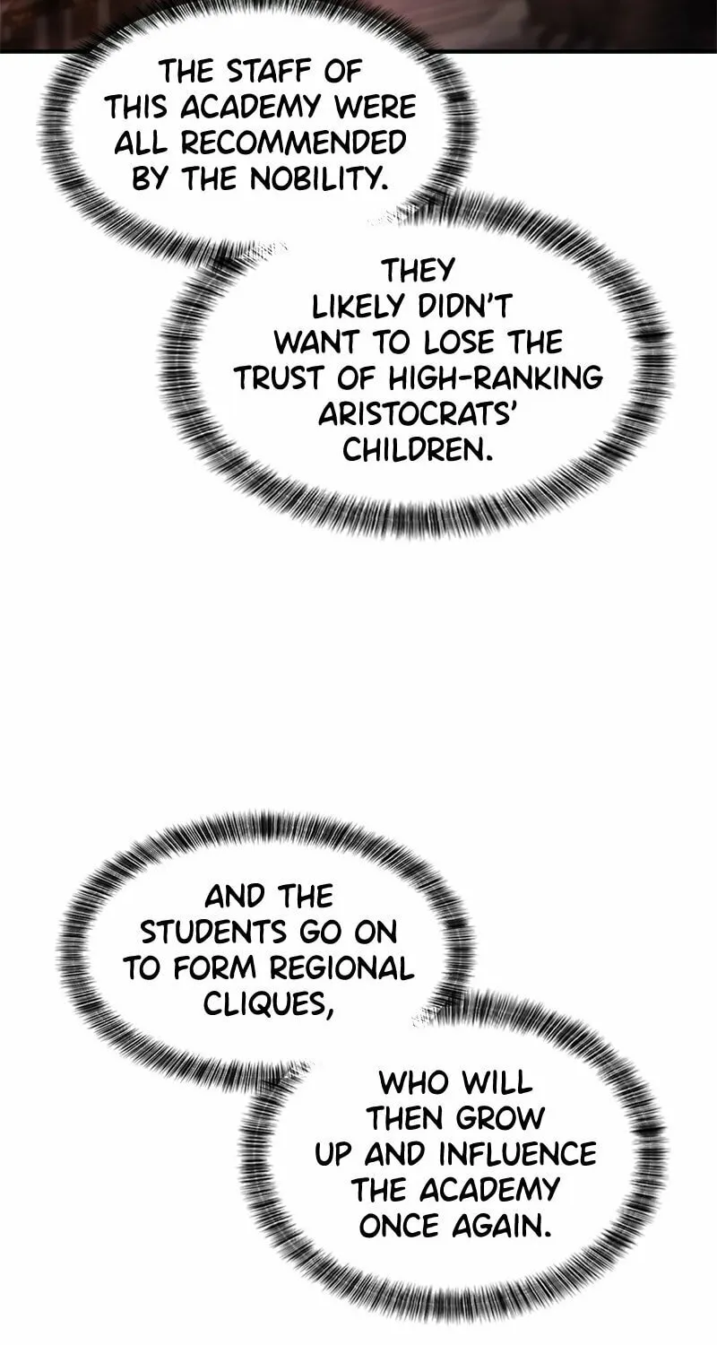 The Greatest Estate Developer Chapter 39 page 50 - 