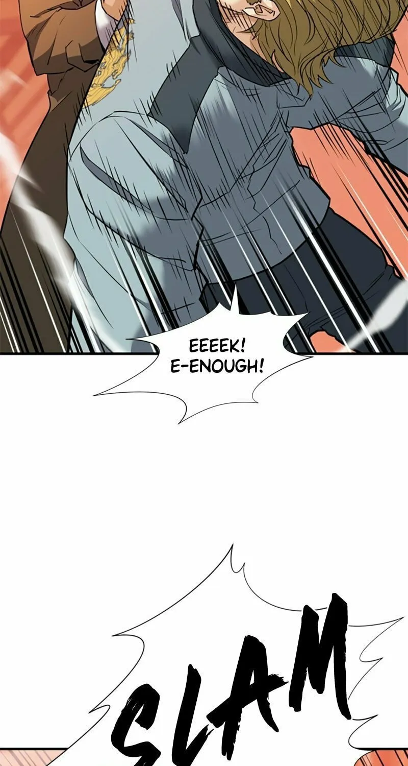 The Greatest Estate Developer Chapter 39 page 6 - 