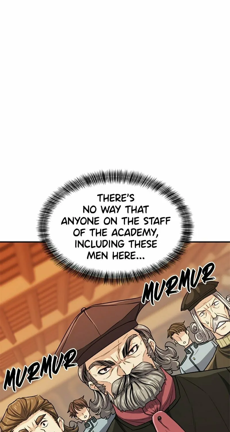 The Greatest Estate Developer Chapter 39 page 51 - 