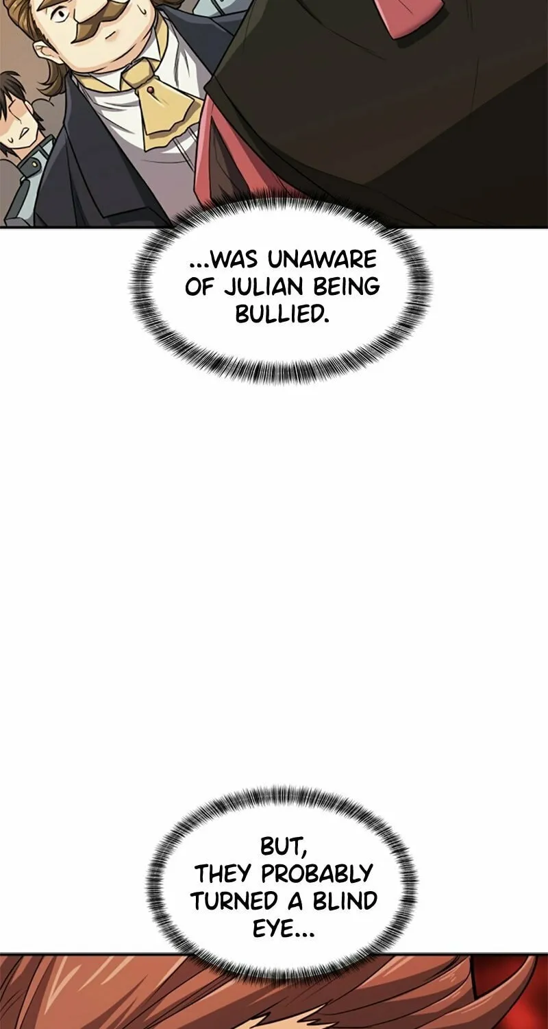 The Greatest Estate Developer Chapter 39 page 52 - 