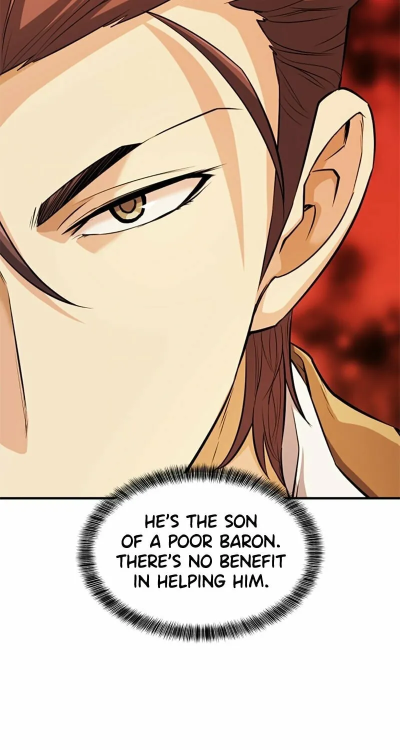 The Greatest Estate Developer Chapter 39 page 53 - 