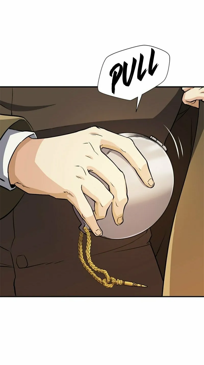 The Greatest Estate Developer Chapter 39 page 56 - 