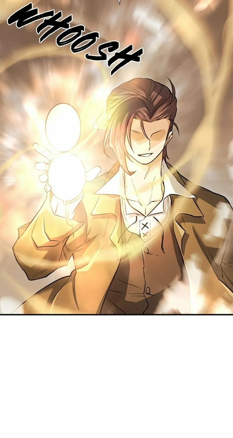 The Greatest Estate Developer Chapter 39 page 58 - 