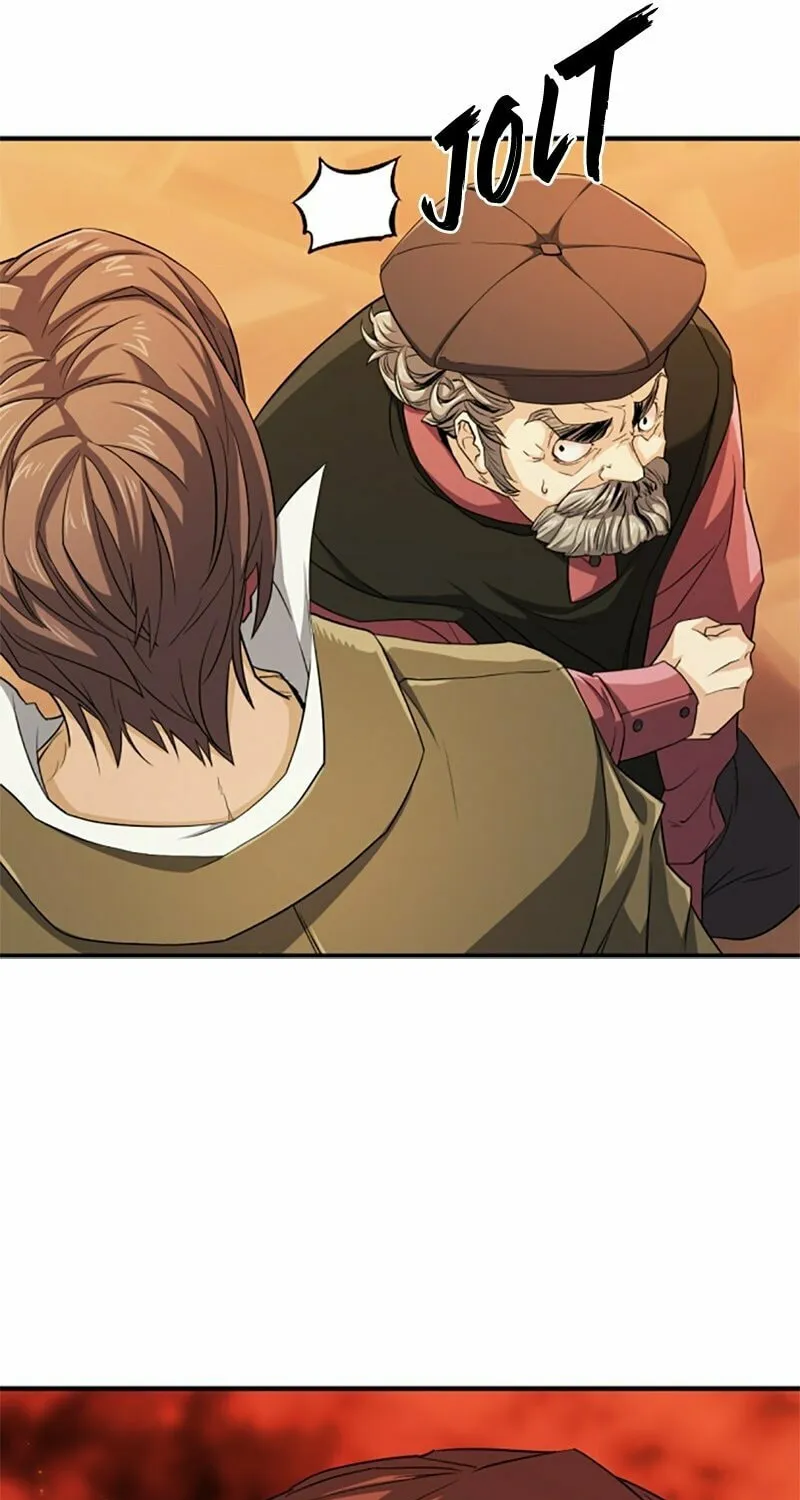 The Greatest Estate Developer Chapter 39 page 65 - 