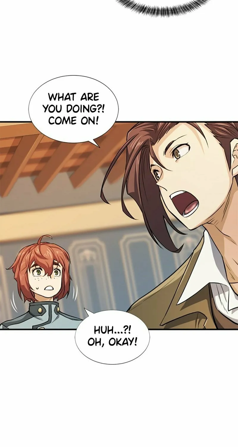 The Greatest Estate Developer Chapter 39 page 68 - 
