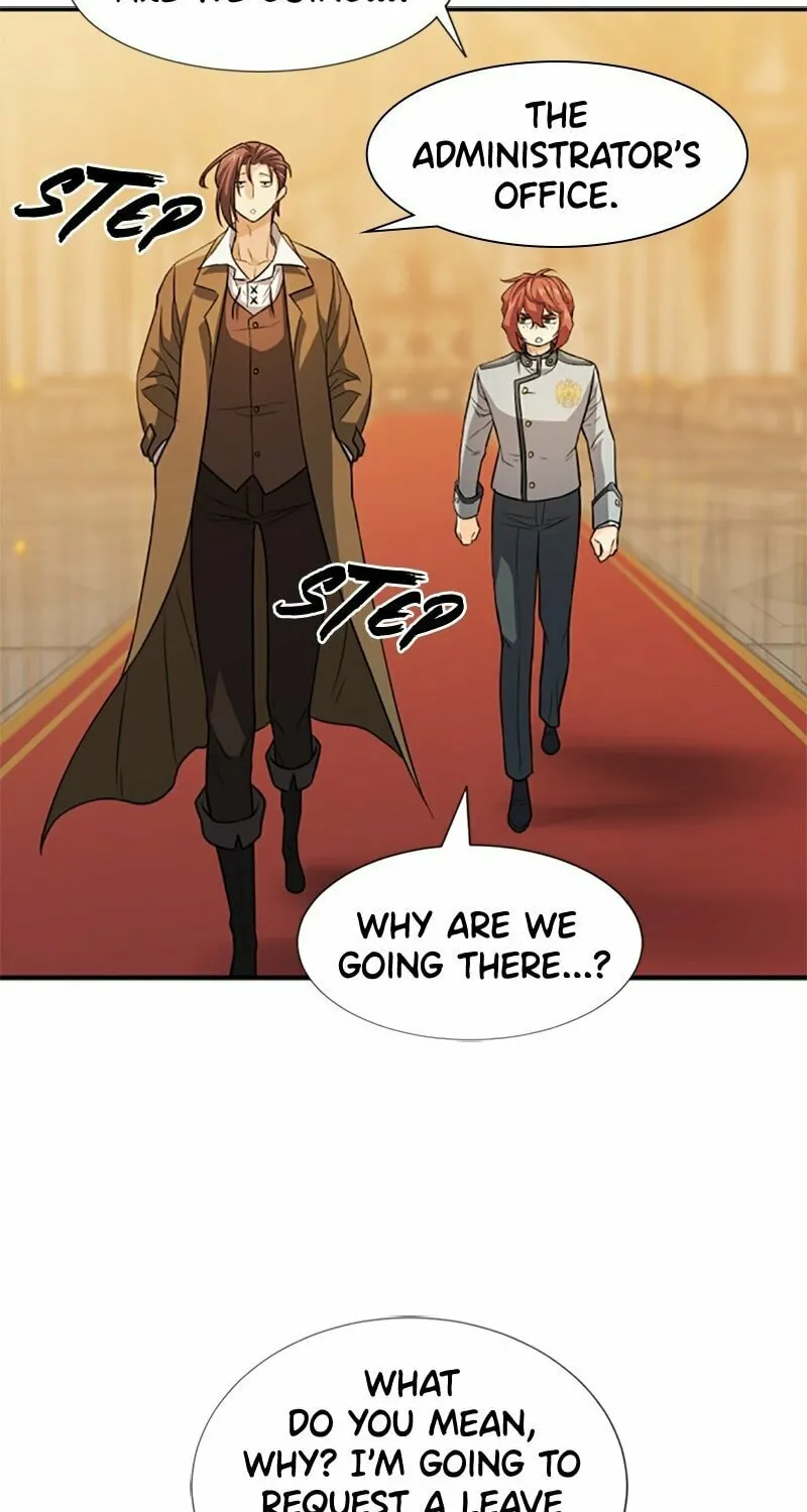 The Greatest Estate Developer Chapter 39 page 70 - 