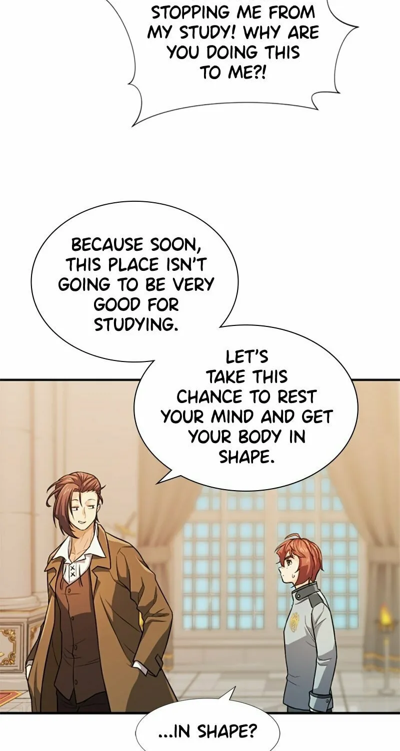 The Greatest Estate Developer Chapter 39 page 74 - 