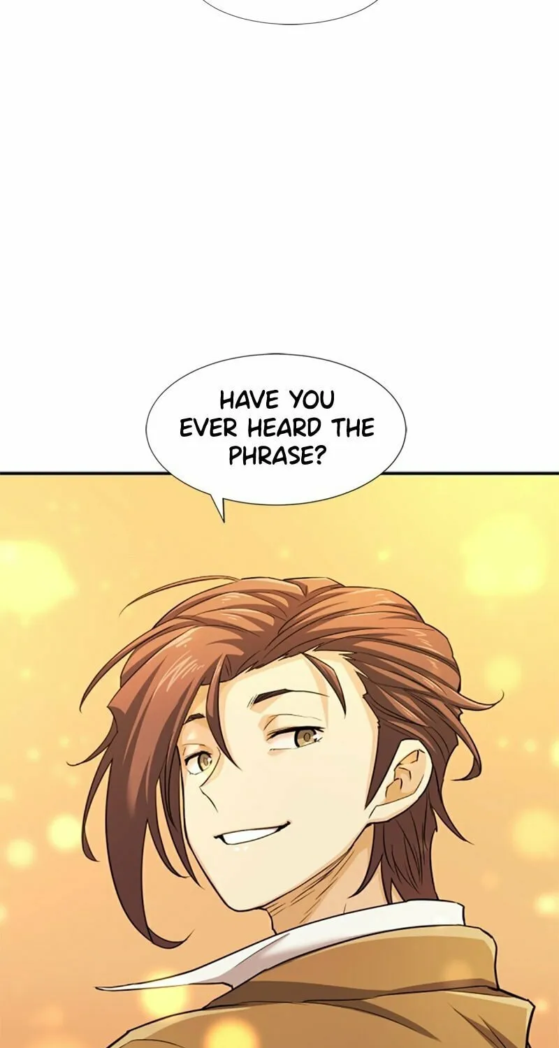 The Greatest Estate Developer Chapter 39 page 75 - 