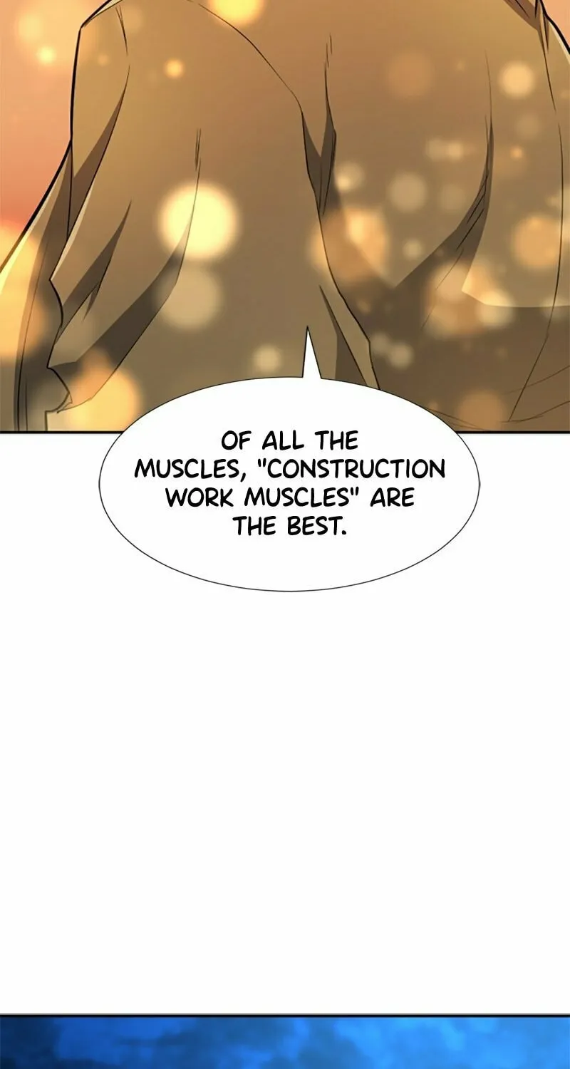 The Greatest Estate Developer Chapter 39 page 76 - 