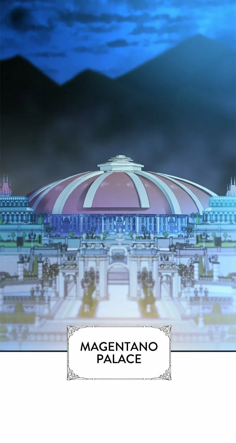 The Greatest Estate Developer Chapter 39 page 77 - 