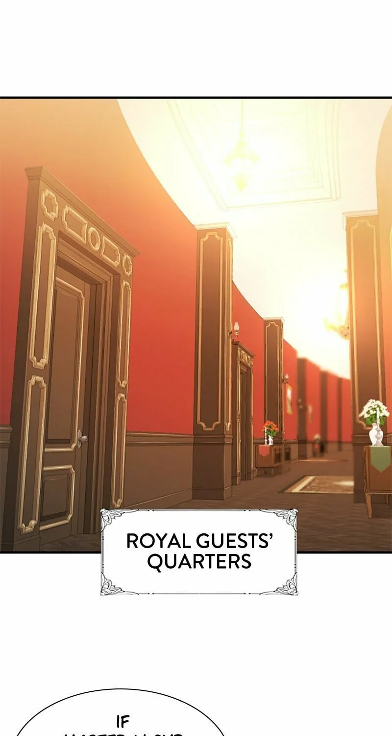 The Greatest Estate Developer Chapter 39 page 78 - 