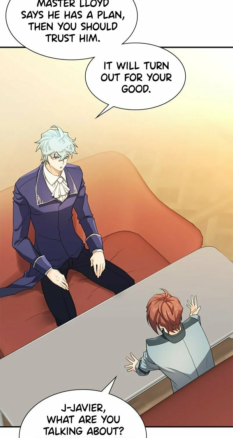 The Greatest Estate Developer Chapter 39 page 79 - 