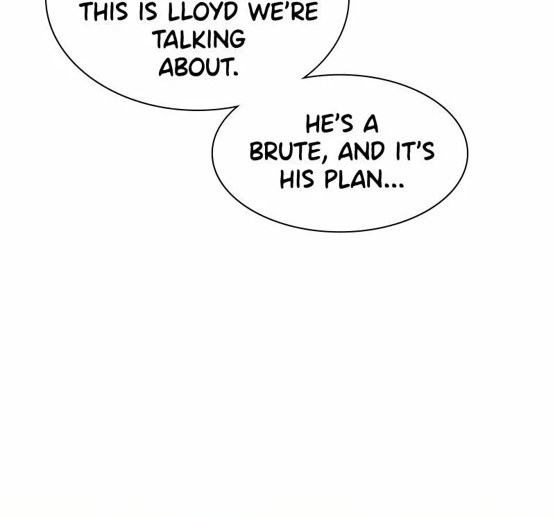 The Greatest Estate Developer Chapter 39 page 80 - 