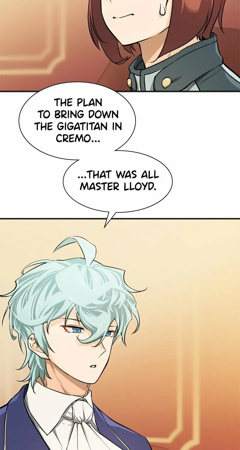 The Greatest Estate Developer Chapter 39 page 82 - 